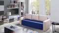 Sofa SPRINT NIEBIESKA.jpg