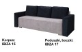 Sofa SPRINT GRAFITOWA (2).jpg