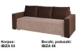 Sofa SPRINT BRĄZOWA (2).jpg