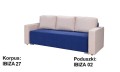 Sofa SPRINT NIEBIESKA (2).jpg