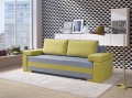 SOFA FRANKONI CYTRYNOWA (5) — kopia.jpg