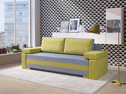 SOFA FRANKONI CYTRYNOWA (5) — kopia.jpg