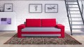 SOFA FRANKONI MALINOWA (5) — kopia.jpg