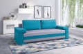 SOFA FRANKONI TURKUSOWA (2) — kopia.jpg