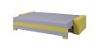SOFA FRANKONI CYTRYNOWA (2) — kopia.jpg