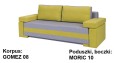 SOFA FRANKONI CYTRYNOWA (3).jpg