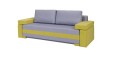 SOFA FRANKONI CYTRYNOWA (4) — kopia.jpg