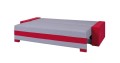 SOFA FRANKONI MALINOWA (3).jpg