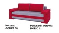 SOFA FRANKONI MALINOWA (4).jpg