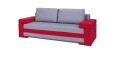 SOFA FRANKONI MALINOWA (6) — kopia.jpg