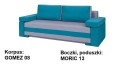 SOFA FRANKONI TURKUSOWA (3).jpg