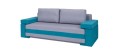 SOFA FRANKONI TURKUSOWA (4).jpg