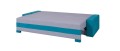 SOFA FRANKONI TURKUSOWA.jpg