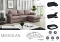 naroznik-do-salonu-z-funkcja-spania-i-2-pojemniki-246cm-MEDIOLAN-sklep-kenixnl.eu