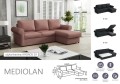 naroznik-do-salonu-z-funkcja-spania-i-2-pojemniki-246cm-MEDIOLAN-sklep-kenixnl.eu