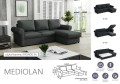 naroznik-do-salonu-z-funkcja-spania-i-2-pojemniki-246cm-MEDIOLAN-sklep-kenixnl.eu