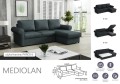 naroznik-do-salonu-z-funkcja-spania-i-2-pojemniki-246cm-MEDIOLAN-sklep-kenixnl.eu