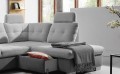 duzy-naroznik-premium-L-270cm-z-funkcja-spania-i-pojemnikiem-przesuwane-oparcia-CREMONA-L-sklep-kenixnl.eu