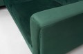 naroznik-do-salonu-235cm-bez-funkcji-spania-i-pojemnika-ORLANDO-sklep-kenixnl.eu