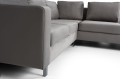 naroznik-do-salonu-235cm-bez-funkcji-spania-i-pojemnika-ORLANDO-sklep-kenixnl.eu