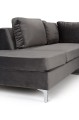 naroznik-do-salonu-235cm-bez-funkcji-spania-i-pojemnika-ORLANDO-sklep-kenixnl.eu