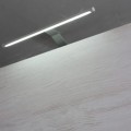 gal5b72e2ebcea13lampa-do-szafy.jpg