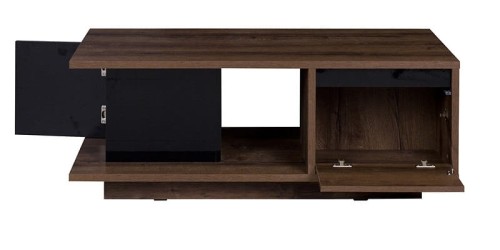 D ŁAWA (2).jpg