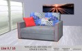 sofa rozkładana_fotel z funkcją spania_tanie meble z polski kenixnl.eu