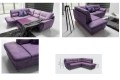naroznik-premium-do-salonu-kanapa-240cm-AMIGO-sklep-kenixnl.eu