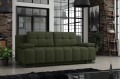 sofa_z_funkcja_spania_i_pojemnikiem_sklep_kenixnl.eu