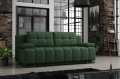 sofa_z_funkcja_spania_i_pojemnikiem_sklep_kenixnl.eu