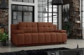 sofa_z_funkcja_spania_i_pojemnikiem_sklep_kenixnl.eu