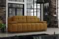 sofa_z_funkcja_spania_i_pojemnikiem_sklep_kenixnl.eu