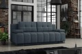sofa_z_funkcja_spania_i_pojemnikiem_sklep_kenixnl.eu