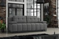 sofa_z_funkcja_spania_i_pojemnikiem_sklep_kenixnl.eu