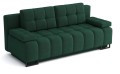 sofa_z_funkcja_spania_i_pojemnikiem_sklep_kenixnl.eu