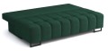 sofa_z_funkcja_spania_i_pojemnikiem_sklep_kenixnl.eu