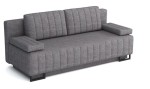 Sofa LAGOS
