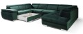 duza-kanapa-narozna-U-350x250cm-Rosso-grande-sklep-kenixnl.eu