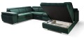 duza-kanapa-narozna-U-350x250cm-Rosso-grande-sklep-kenixnl.eu