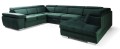 duza-kanapa-narozna-U-350x250cm-Rosso-grande-sklep-kenixnl.eu