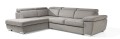 duza-kanapa-narozna-premium-ROSSO-285x225cm-sklep-kenixnl.eu