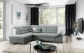 naroznik-premium-do-salonu-L-kanapa-narozna-284cm-ROMA-z-funkcja-spania-pojemnikiem-zaglowkami-sklep-kenixnl.eu