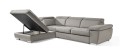 duza-kanapa-narozna-premium-ROSSO-285x225cm-sklep-kenixnl.eu