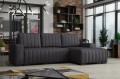 maly-naroznik-do-salonu-z-funkcja-spania-i-pojemnikiem-240cm-BOSS-sklep-kenixnl.eu