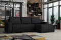 maly-naroznik-do-salonu-z-funkcja-spania-i-pojemnikiem-240cm-BOSS-sklep-kenixnl.eu