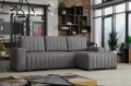 maly-naroznik-do-salonu-z-funkcja-spania-i-pojemnikiem-240cm-BOSS-sklep-kenixnl.eu