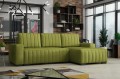 maly-naroznik-do-salonu-z-funkcja-spania-i-pojemnikiem-240cm-BOSS-sklep-kenixnl.eu