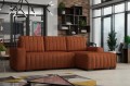 maly-naroznik-do-salonu-z-funkcja-spania-i-pojemnikiem-240cm-BOSS-sklep-kenixnl.eu
