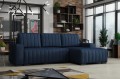 maly-naroznik-do-salonu-z-funkcja-spania-i-pojemnikiem-240cm-BOSS-sklep-kenixnl.eu